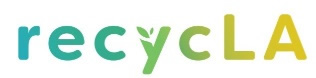 Recycla Logo